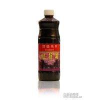 供应美林红葡萄汁高倍浓缩葡萄果汁