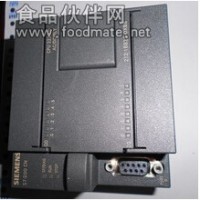 西门子CPU222CN