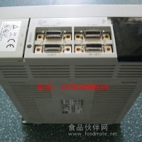 三菱伺服驱动器维修MR-J2S-100A