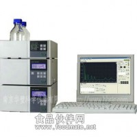 供应LC-100等度液相色谱仪