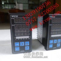T980-701000 T980-301000 JH860-701000 T990 T860温控器