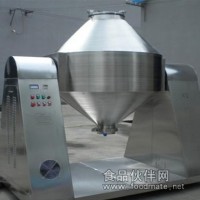 粉末冶金混合机/粉末冶金混料机