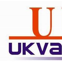 英国UK(优科)阀门.品牌保障