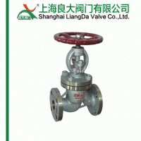 J41N天然气截止阀.天然气截止阀尺寸.天然气截止阀说明书