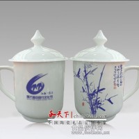 景德镇定做陶瓷茶杯厂家