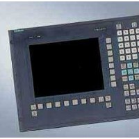 西门子810D/840DI/840C维修数控系统维修厂家维修中心
