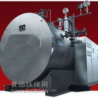 WDR系列电蒸汽锅炉(热水)锅炉