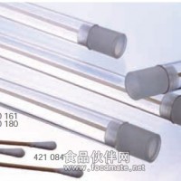 德国Greiner拭子管与拭子