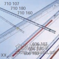 德国Greiner移液管1ml 2ml 5ml 10ml 25ml 50ml