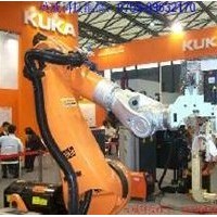 发那科机器人维修销售喷涂机器人维修保养ABB KUKA NACHI工业焊接机器人