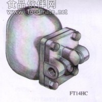 英国斯派莎克FT14HC疏水器 英国进口阀门