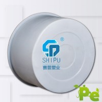 pe圆桶-1000L塑料食品圆桶/涪陵榨菜食品桶