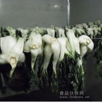 空气能蔬菜烘干机