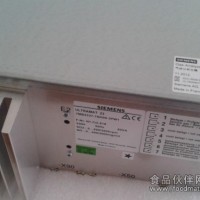 ULTRAMAT 6F二氧化硫分析仪0-15-30%