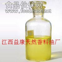 供应 大蒜油 葵花籽油 芝麻油 芹菜子油 红花油