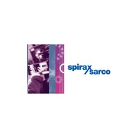 英国斯派莎克阀门Spirax Sarco总代理