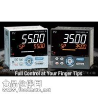 UT55A-020-10-00控制调节仪