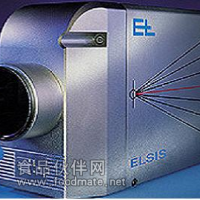 德国E+L传感器 E+L电眼 E+L控制器 E+L纠偏系统