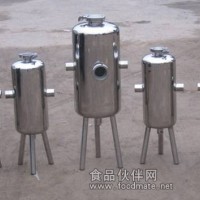 硅磷晶罐生产厂家 硅磷晶罐批发价格 大型硅磷晶罐专门定制