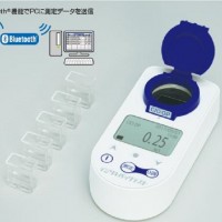 DPM2-PO4-D型数字式红磷测试仪