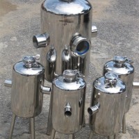 太原20kg硅磷晶罐 各种型号硅磷晶罐厂家批发价格出售