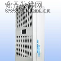 【推荐】柜式---空气净化消毒机厂家，【汇净源】售后服务好。价格有优势！