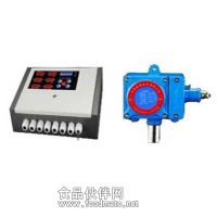 液氨泄漏报警器