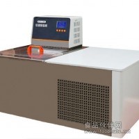 智能液晶低温恒温槽，高低温恒温槽价格，多功能恒温水槽价位