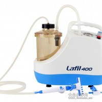 Lafil400Plus生化废液抽吸器
