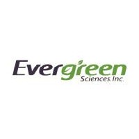 Evergreen三聚氰胺快速检测条