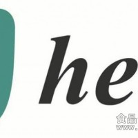 Helix酪蛋白检测试剂盒