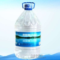 泉阳泉5L天然矿泉水