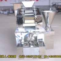 新的仿手工饺子机|新的仿手工饺子机价格|北京新的仿手工饺子机价格