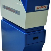 直读光谱分析仪GNR原装进口