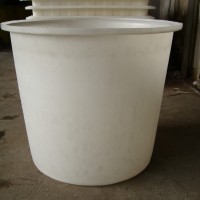 500公斤食品发酵桶 0.5吨食品加工桶 搅拌罐 泡菜桶 皮蛋腌制桶