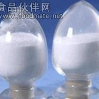 L-半胱氨酸盐酸盐无水物厂家价格