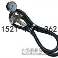 CQJ-25充气工具