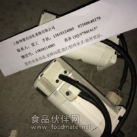 松下驱动器MADDT1205003大代理