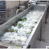 冰水常温水预冷机