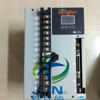 提供广州深圳NCR-XAB6D1A-201伺服器维修