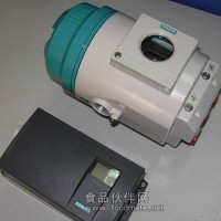 6DR5010-0EG00-0AA0智能阀门定位器现货供应