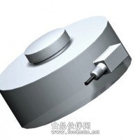 【英国LCM压力重量器_】