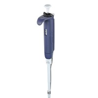 PipetLiteXLS移液器