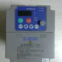 日立变频器维修SJ300-150HFE