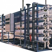 工业循环水处理设备|空调循环水处理系统