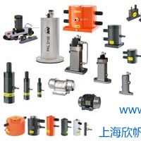 NETTER气动振动器