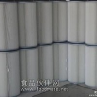 颇尔滤芯HC6200FKP4H