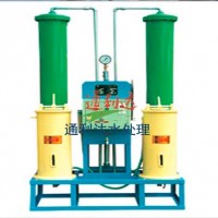 锅炉软化水设备优势特点供应