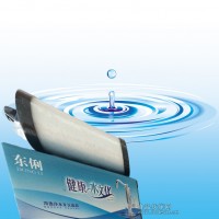 东俐净水器滤芯 复合型滤芯 有证书产品