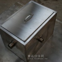 车间油水分离器，油水分离器专卖